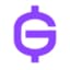 Gleec Coin