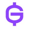 Gleec Coin