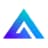 ETH