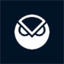 Gnosis