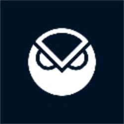 Gnosis