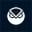 Gnosis