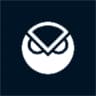Gnosis
