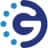 GoChain