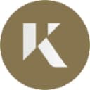 Kinesis Gold