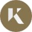 Kinesis Gold