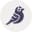 Goldfinch
