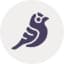 Goldfinch