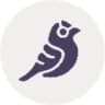 Goldfinch