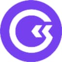 GoМining