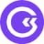 GoМining