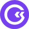 GoМining