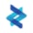 ETH