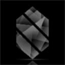 Graphite Protocol