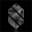 Graphite Protocol