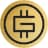 ETH