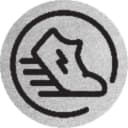 Green Satoshi Token (BSC)