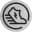 Green Satoshi Token (BSC)