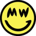 Grin