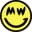 Grin
