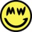Grin
