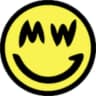 Grin