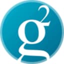 Groestlcoin