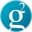 Groestlcoin