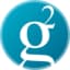 Groestlcoin