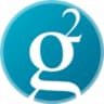Groestlcoin