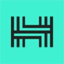 Hacken Token