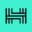Hacken Token