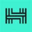 Hacken Token