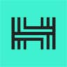 Hacken Token