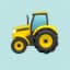 Harvest Finance