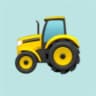 Harvest Finance