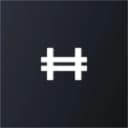 Hashflow