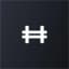 Hashflow