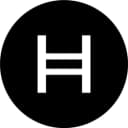 Hedera