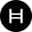 Hedera