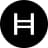 Hedera Hashgraph