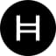 Hedera