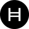 Hedera