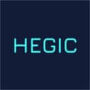 Hegic