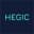 Hegic