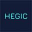 Hegic