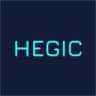 Hegic