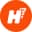 Hermez Network