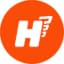 Hermez Network