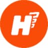 Hermez Network